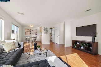 3641 Clayton Rd Unit 32, Concord, CA 94521