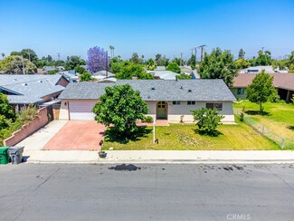 26423 Jepson Ct, Hemet, CA 92544