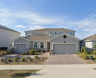 4939 Chase Ct, St. Cloud, FL 34772