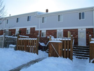 275/129 Owens Rd, Brockport, NY 14420