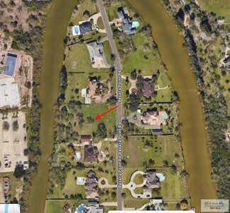 00 Resaca Ln Unit 4, Brownsville, TX 78526