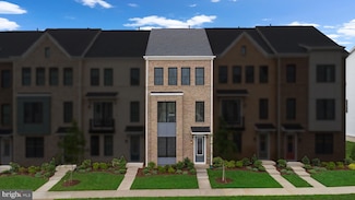 42092 Picasso Square, Brambleton, VA 20148