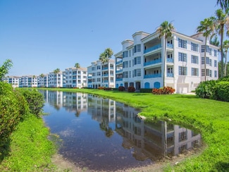 9013 Somerset Bay Ln Unit 201, Vero Beach, FL 32963