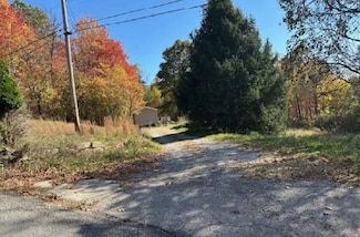 4101 Ridge Rd, Aliquippa, PA 15001