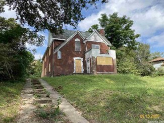 0 Broadway St Unit 20030550, Little Rock, AR 72206