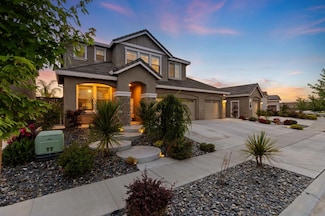509 Carver Ct, Roseville, CA 95747