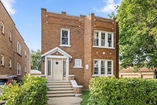 711 Mason Ave, Joliet, IL 60435