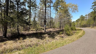 38 Jilguero Ln, Hot Springs Village, AR 71909