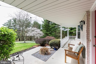 3144 Coon Club Rd, Hampstead, MD 21074
