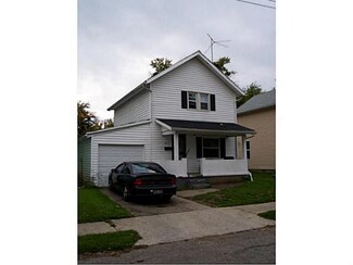 1877 Aberdeen Ave, Columbus, OH 43211