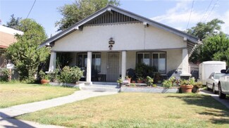 372 W 14th St, San Bernardino, CA 92405