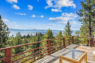 631 Point Rd, Zephyr Cove, NV 89448