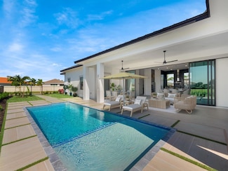 12002 SW Westcliffe Ln, Port St. Lucie, FL 34987