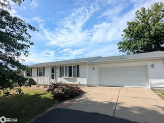 1711 Dirado Ln, Hamilton, IL 62341