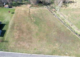 0 Rachel Ln, Sabetha, KS 66534