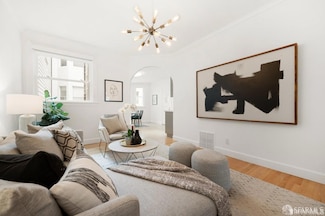 24 Magnolia St, San Francisco, CA 94123