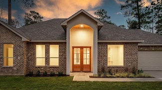 25018 Rhett Butler Ct, Tomball, TX 77375