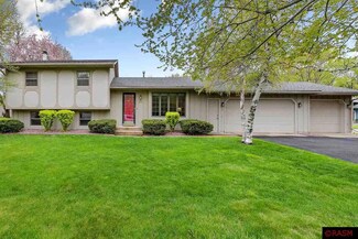 205 W Welcome Ave, Mankato, MN 56001
