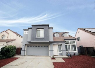 2650 Tagart Dr, San Jose, CA 95148