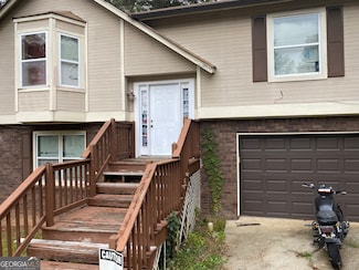 305 Fennel Way SW, Atlanta, GA 30331