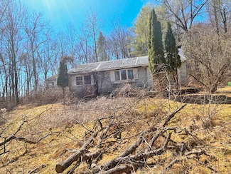 112 Popple Swamp Rd, Cornwall Bridge, CT 06754
