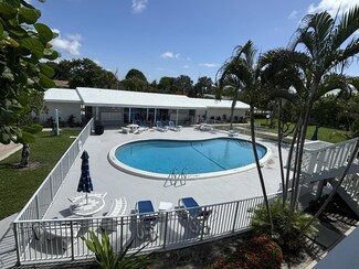 2170 NE 51st Ct Unit A28, Fort Lauderdale, FL 33308