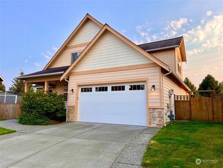 5983 Louis Ct, Ferndale, WA 98248