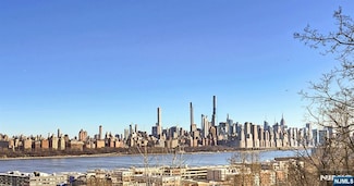 1 Columbus Place Unit C0007, Cliffside Park, NJ 07010