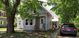 227 Riverbend St, Athol, MA 01331