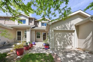 11077 Gaylord St, Northglenn, CO 80233