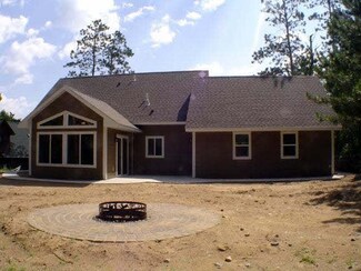 8241 8241 Kraemer Ln, Lake Shore, MN 56468