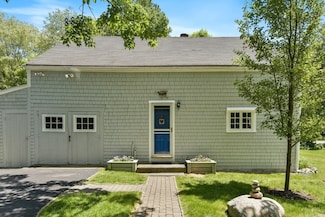 21 Norwell Ave, Norwell, MA 02061