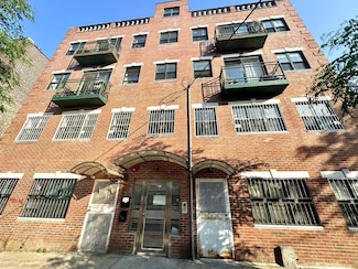 103-02 42nd Ave Unit 4D, Corona, NY 11368
