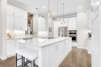 5840 Wavertree Ln, Plano, TX 75093