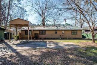 154 Nelson Terrace, Mountain Pine, AR 71956