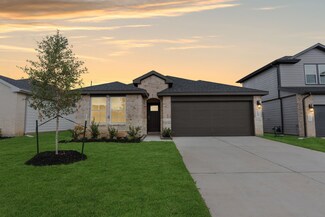 7826 Bel Fiore Dr, Richmond, TX 77406