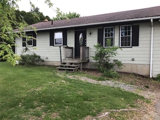 2073 Plainfield Pike, Johnston, RI 02919