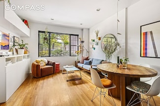495 Rutland Rd Unit 1, New York, NY 11203