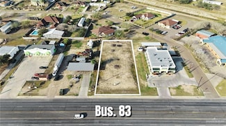 1512 W Business 83 Hwy, Mission, TX 78572