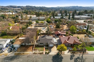 940 W Calora St, San Dimas, CA 91773