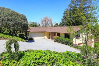 753 Mayfield Ave, Stanford, CA 94305