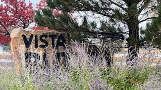 2500 Vista Loop Dr, Billings, MT 59044