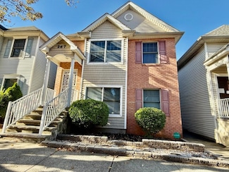 267 Gates Ave Unit 1, Jersey City, NJ 07305