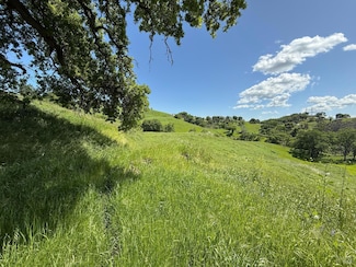 3757 Wild Oak Trail, Vacaville, CA 95688