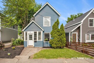 239 Lane Ave SW, Grand Rapids, MI 49504