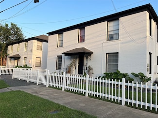 1849 W Main St Unit 15, Houston, TX 77098