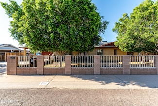 2110 W Morrow Dr, Phoenix, AZ 85027