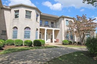 1010 Steele Rd, Versailles, KY 40383