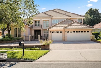 9128 Phillips Grove Terrace, Orlando, FL 32836