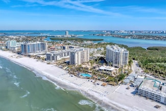 1300 Benjamin Franklin Dr Unit 304, Sarasota, FL 34236